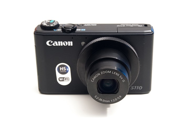 Canon Powershot S110 (4).jpg